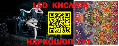 прущие грибы Заводоуковск