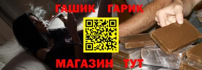прущие грибы Заводоуковск
