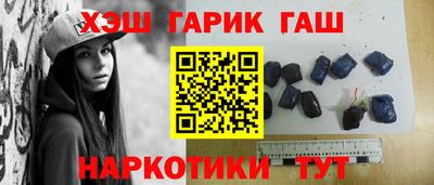 мдпв Заволжье